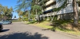 Image 1 - Appartement · Pessac (33600) · 4 pièces · 92m²