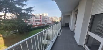 Image 3 - Appartement · Bordeaux (33200) · 4 pièces · 114m²