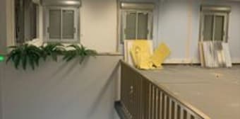 Image 1 - Local · Toulouse (31200) · 500m²