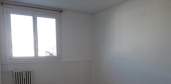 Image 3 - Appartement · Vesoul (70000) · 3 pièces · 66m²