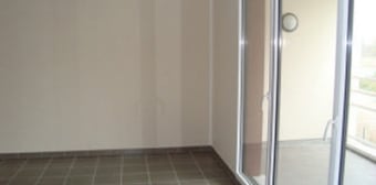 Image 3 - Appartement · Metz (57000) · 2 pièces · 41m²