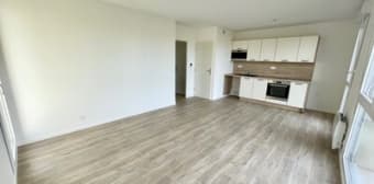 Image 1 - Appartement · Ballainvilliers (91160) · 3 pièces · 58m²