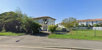 Image 1 - Appartement · St Jory (31790) · 3 pièces · 59m²