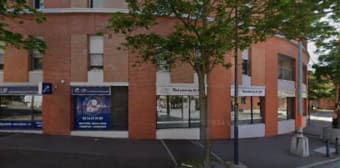 Image 1 - Appartement · Toulouse (31500) · 3 pièces · 70m²