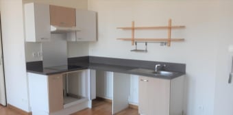 Image 2 - Appartement · Colomiers (31770) · 3 pièces · 69m²