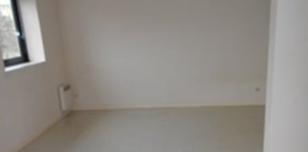 Image 2 - Appartement · Dijon (21000) · 1 pièce · 37m²