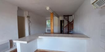 Image 1 - Appartement · Ales (30100) · 2 pièces · 54m²