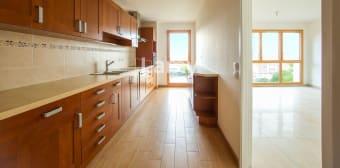 Image 3 - Appartement · La Roche Sur Yon (85000) · 4 pièces · 100m²