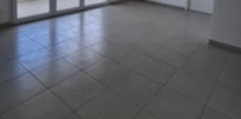 Image 1 - Appartement · Talence (33400) · 3 pièces · 66m²