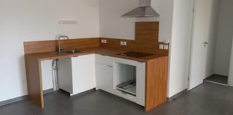 Image 2 - Appartement · Montpellier (34070) · 3 pièces · 63m²