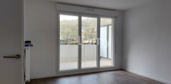 Image 2 - Appartement · Coulommiers (77120) · 3 pièces · 56m²