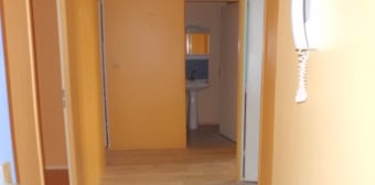 Image 3 - Appartement · Angers (49100) · 3 pièces · 65m²
