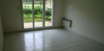 Image 1 - Appartement · Montevrain (77144) · 2 pièces · 36m²