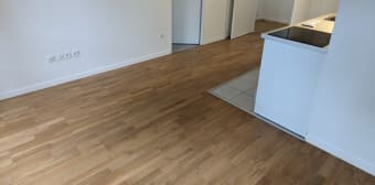 Image 3 - Appartement · Creteil (94000) · 2 pièces · 42m²