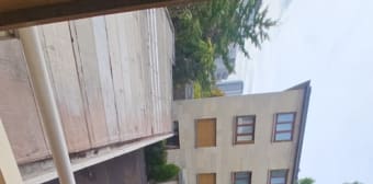 Image 3 - Appartement · Epinay Sur Seine (93800) · 3 pièces · 59m²