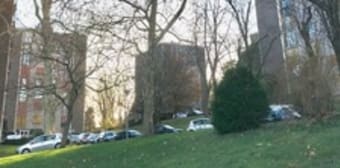 Image 2 - Appartement · La Mulatiere (69350) · 3 pièces · 68m²