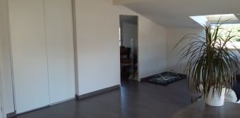 Image 3 - Appartement · Toulouse (31300) · 3 pièces · 67m²