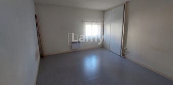 Image 3 - Appartement · Issoire (63500) · 1 pièce · 28m²