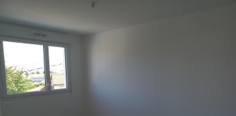 Image 3 - Appartement · Clermont Ferrand (63000) · 2 pièces · 43m²