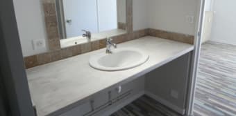 Image 2 - Appartement · Libourne (33500) · 1 pièce · 34m²