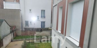 Image 3 - Appartement · Bagneux (92220) · 2 pièces · 45m²