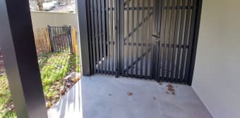 Image 3 - Appartement · Moliets Et Maa (40660) · 3 pièces · 64m²