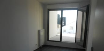 Image 3 - Appartement · Bordeaux (33300) · 5 pièces · 112m²