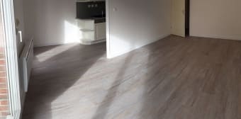 Image 3 - Appartement · Armentieres (59280) · 3 pièces · 70m²