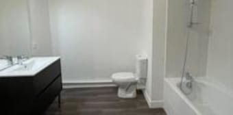 Image 3 - Appartement · Notre Dame De Bondeville (76960) · 2 pièces · 45m²