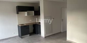 Image 3 - Appartement · Artigues Pres Bordeaux (33370) · 2 pièces · 46m²