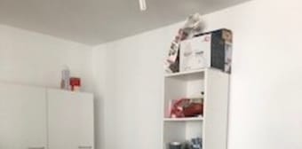 Image 2 - Appartement · Clermont Ferrand (63000) · 1 pièce · 33m²