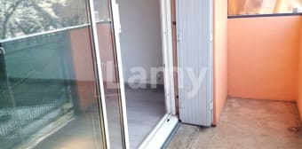 Image 3 - Appartement · Digne Les Bains (04000) · 3 pièces · 56m²