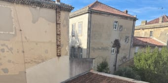 Image 1 - Parking/box · Salon De Provence (13300) · 13m²