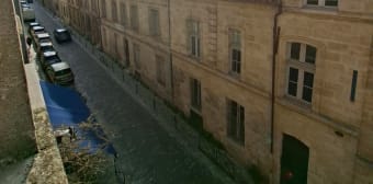 Image 1 - Appartement · Bordeaux (33800) · 2 pièces · 45m²