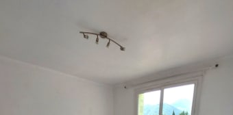 Image 1 - Appartement · Digne Les Bains (04000) · 3 pièces · 55m²