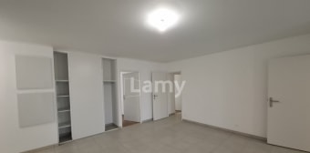 Image 3 - Appartement · Bordeaux (33800) · 5 pièces · 123m²