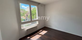 Image 2 - Appartement · Dijon (21000) · 1 pièce · 22m²