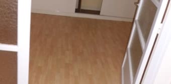 Image 2 - Appartement · Lons Le Saunier (39000) · 2 pièces · 80m²
