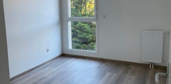 Image 3 - Appartement · Clermont Ferrand (63100) · 3 pièces · 62m²