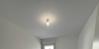 Image 3 - Appartement · Poitiers (86000) · 3 pièces · 58m²