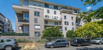 Image 1 - Appartement · Villeneuve Le Roi (94290) · 3 pièces · 67m²