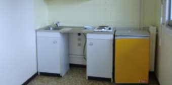 Image 3 - Appartement · Compiegne (60200) · 1 pièce · 27m²