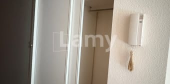 Image 3 - Appartement · Avignon (84000) · 2 pièces · 37m²