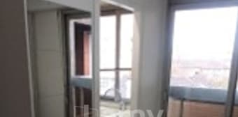 Image 2 - Appartement · Paris (75015) · 1 pièce · 22m²