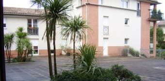 Image 1 - Appartement · Toulouse (31400) · 3 pièces · 78m²