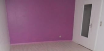 Image 3 - Appartement · Lille (59800) · 2 pièces · 50m²