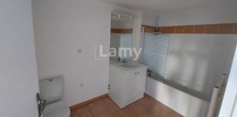 Image 3 - Appartement · Libourne (33500) · 1 pièce · 30m²