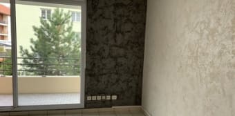 Image 2 - Appartement · Villeurbanne (69100) · 2 pièces · 45m²