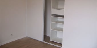 Image 2 - Appartement · Sene (56860) · 2 pièces · 46m²