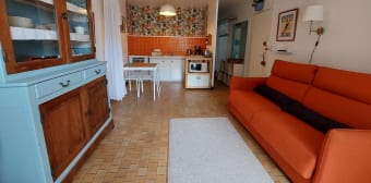 Image 1 - Appartement · Royan (17200) · 1 pièce · 28m²